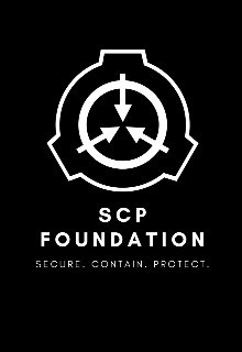 Реакция мультивселенной на scp