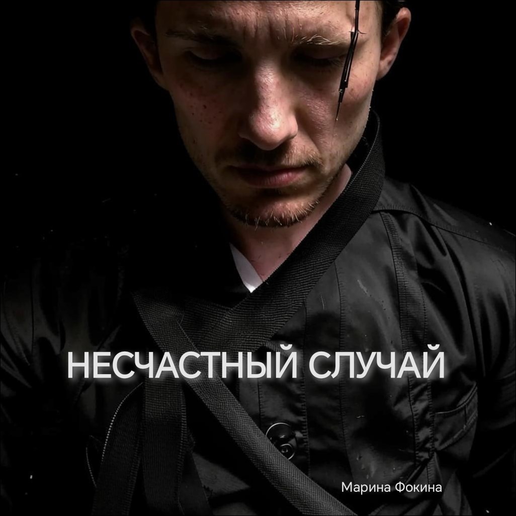 Несчастный случай