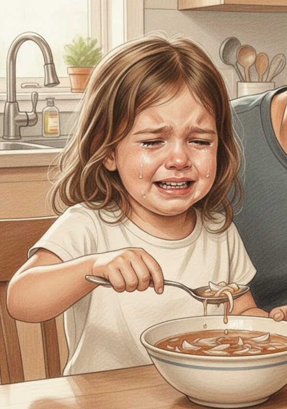 Кайӑксем куҫҫуле типӗтрӗҫ