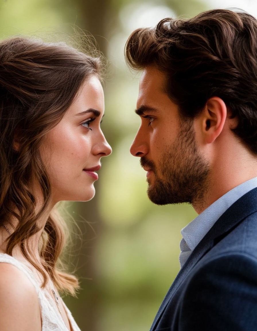 Осенняя элегия