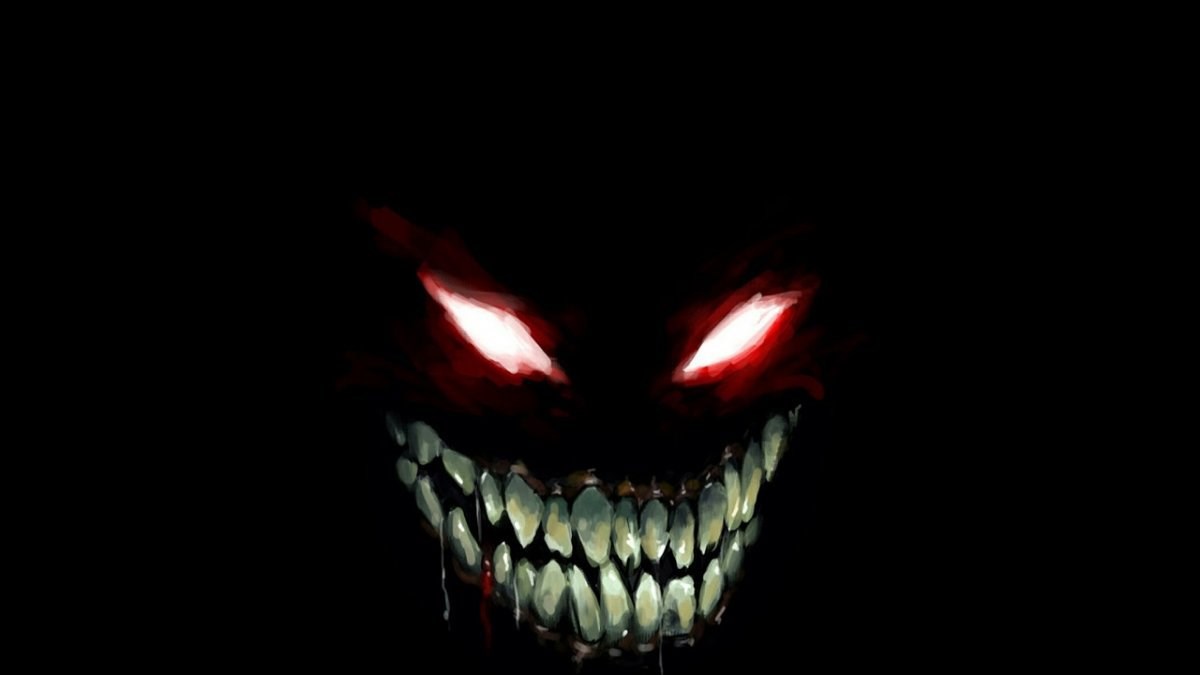 Безумие или нет