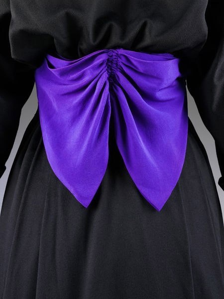 Я дарю тебе...