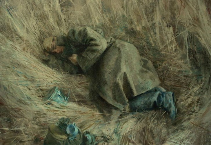Чудо