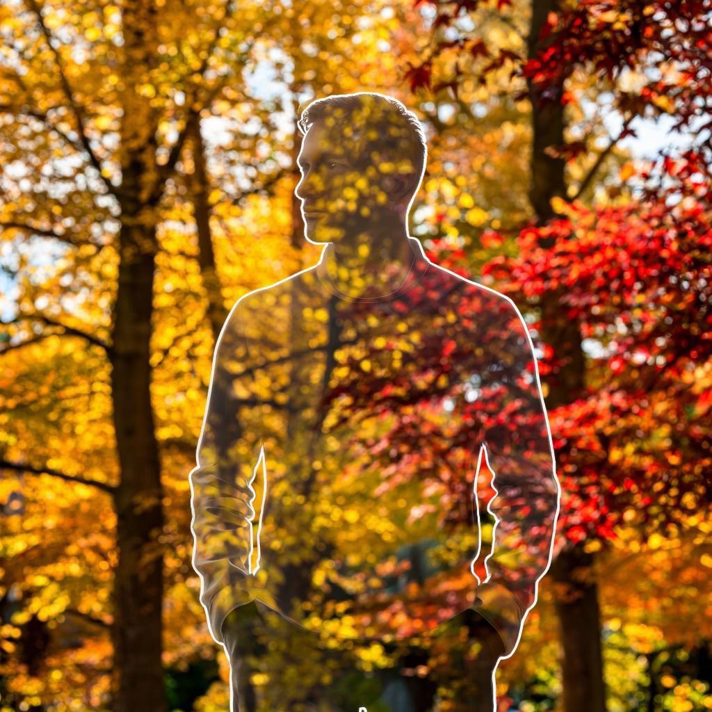 История 8.4.9.