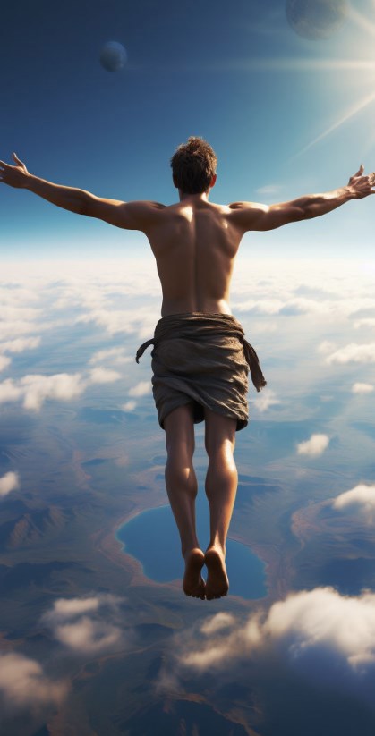 Тело человека краткая инструкция