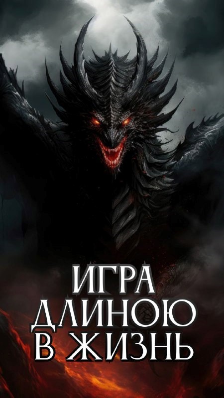 Игра длиною в жизнь TES V Skyrim