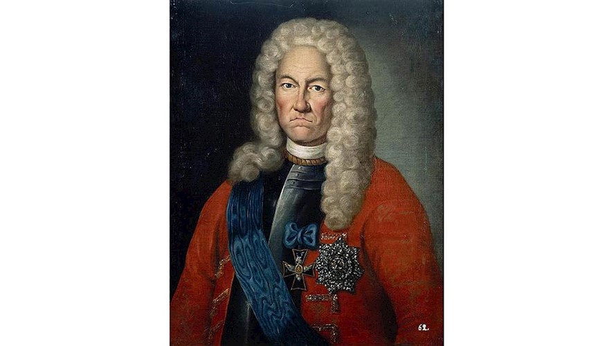 Побочный эффект