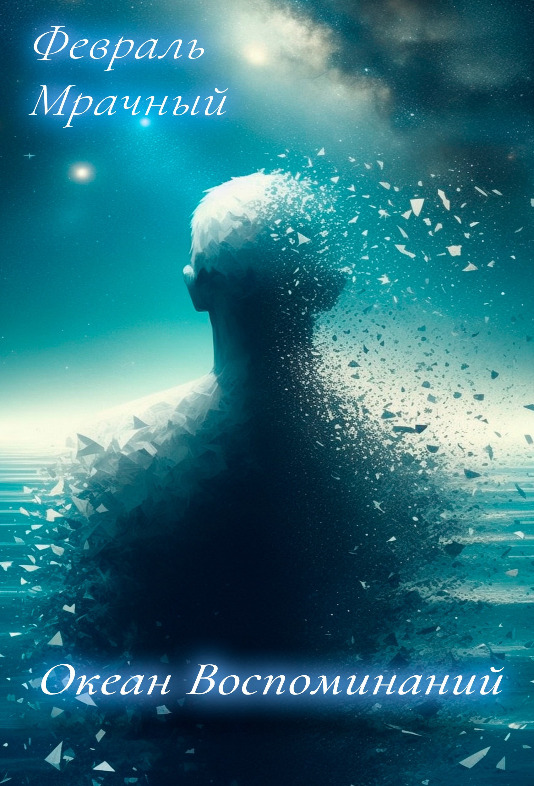 Океан Воспоминаний