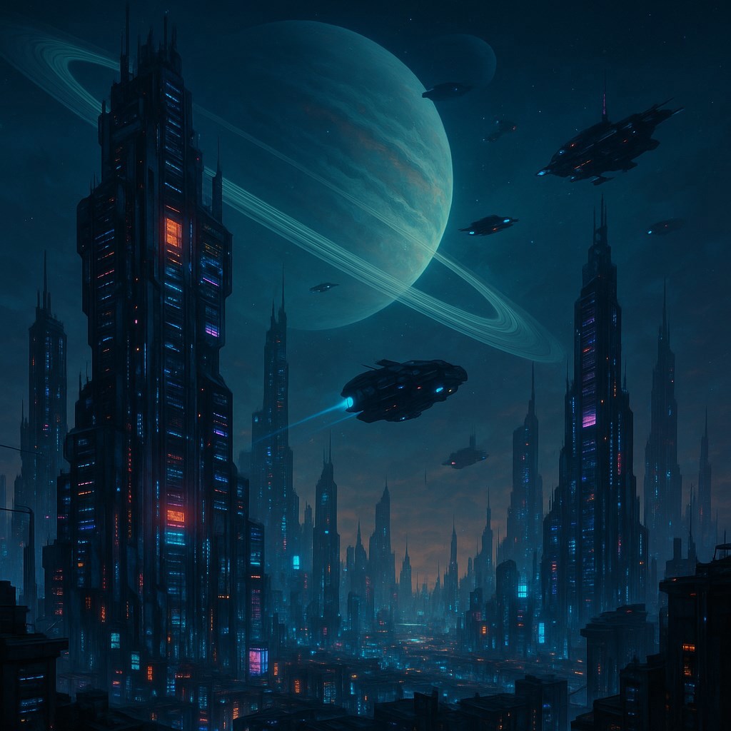 Печально люблю ночные поезда и что это если не своеобразный тест Тьюринга