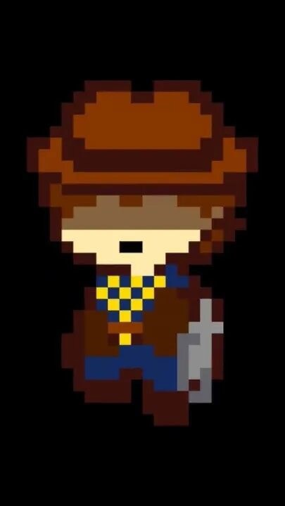 Жёсткий путь