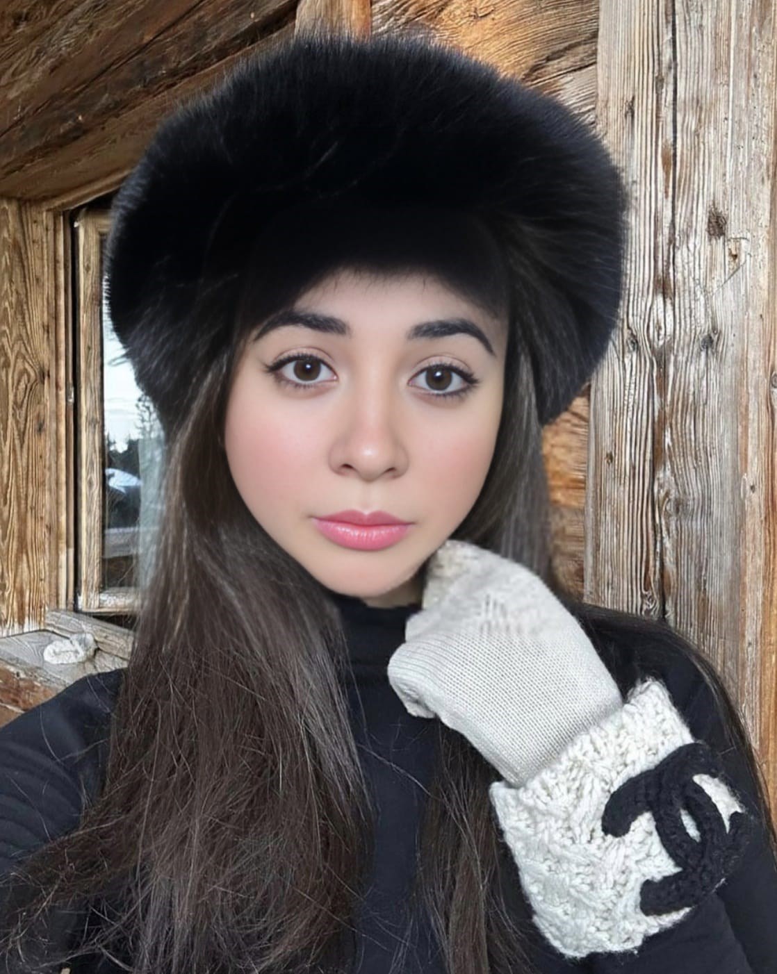 Магия рецептов