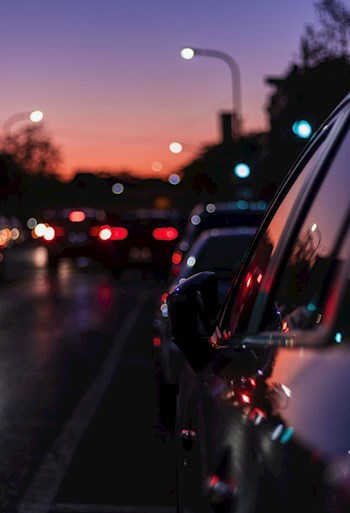 Не сдавайся без боя