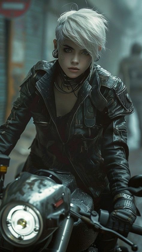 Ольга Александровна Part 3 Веселые Роджеры