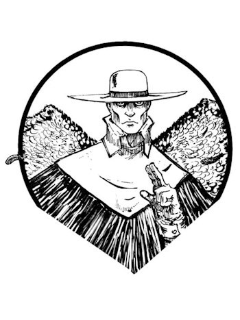 Без названия.