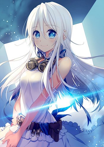 Реквием. Адажио