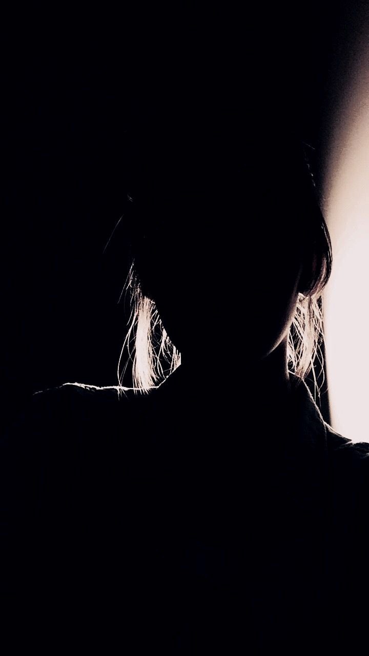 И тогда прийду я