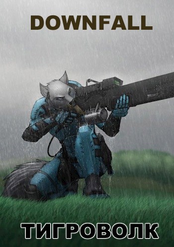 Downfall