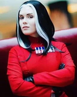&#171;Ледяное сердце, земная душа: Империя Евы&#187;