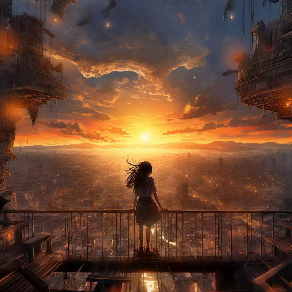 Corvus Corax (Судьба Резидента)