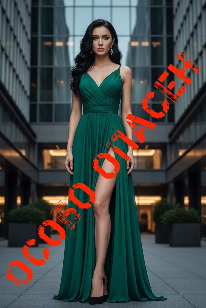 Особо опасен