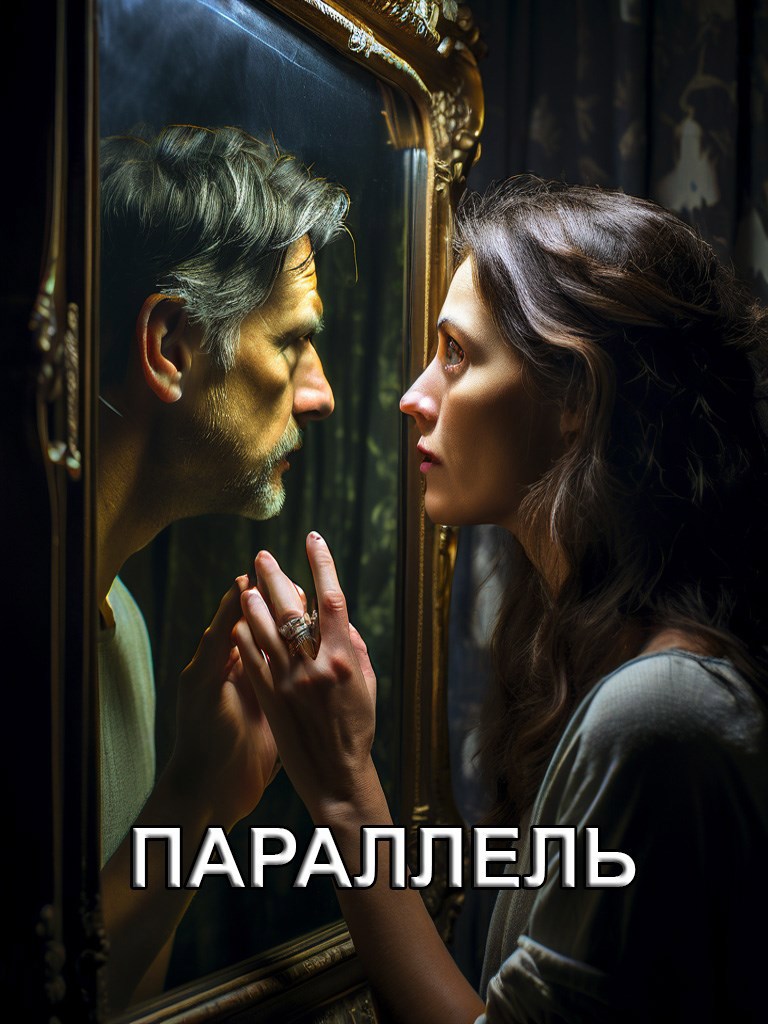 Параллель