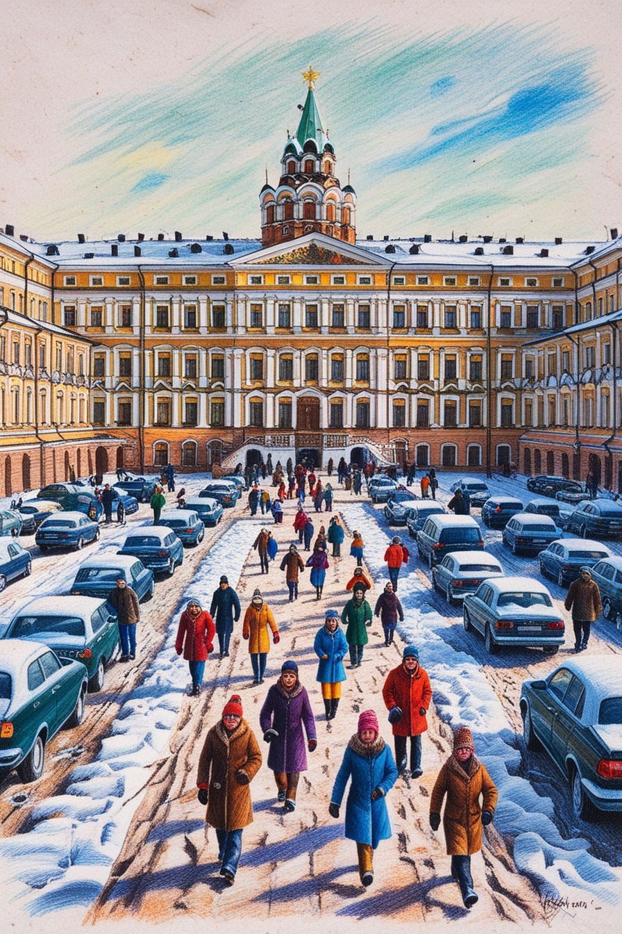 Деликатес