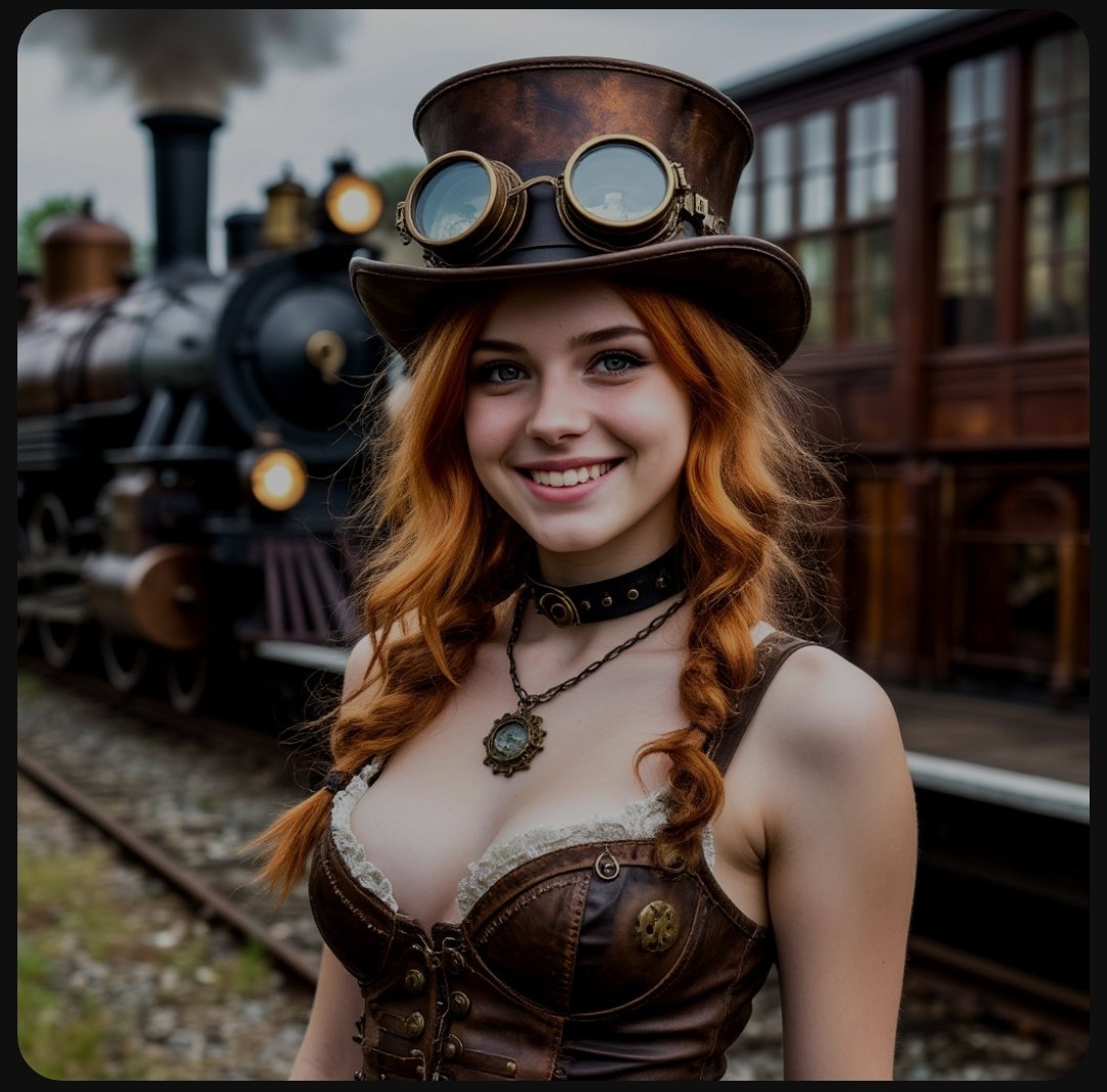 Вечная Маша и император Иннокентий І