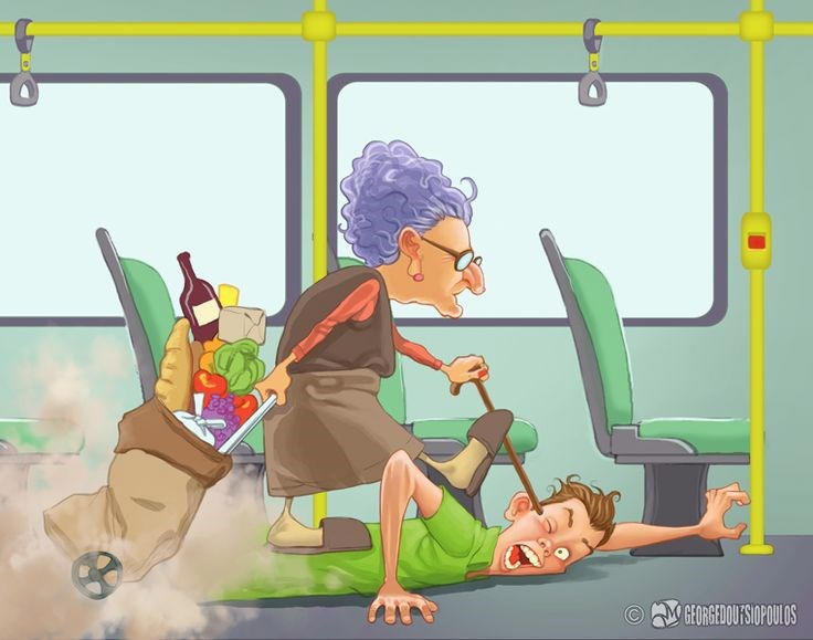 Семейные ценности