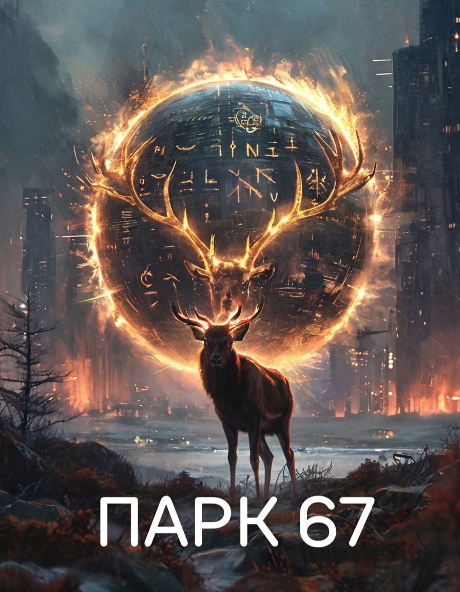 "Парк" 67