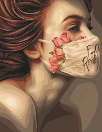 Вышивают ли каннибалы рассветы