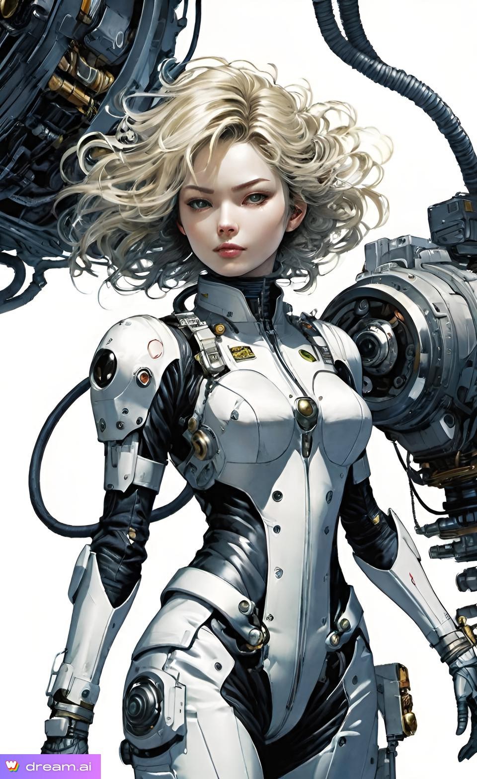 Сюрпризы Тиадар