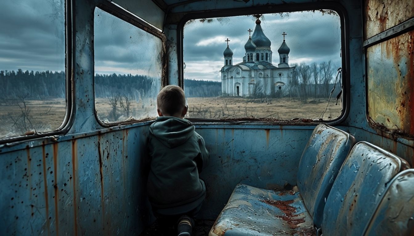 Блюз