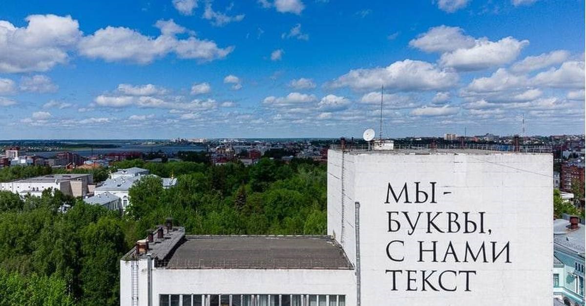 Мои рецензии