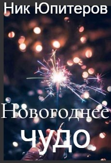 Новогоднее чудо