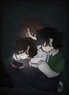 Последняя Реальность версия Дилана