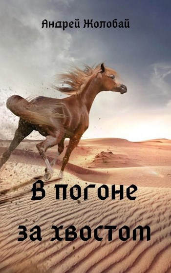 В погоне за хвостом