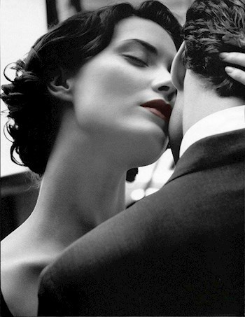 Человеку нужен человек