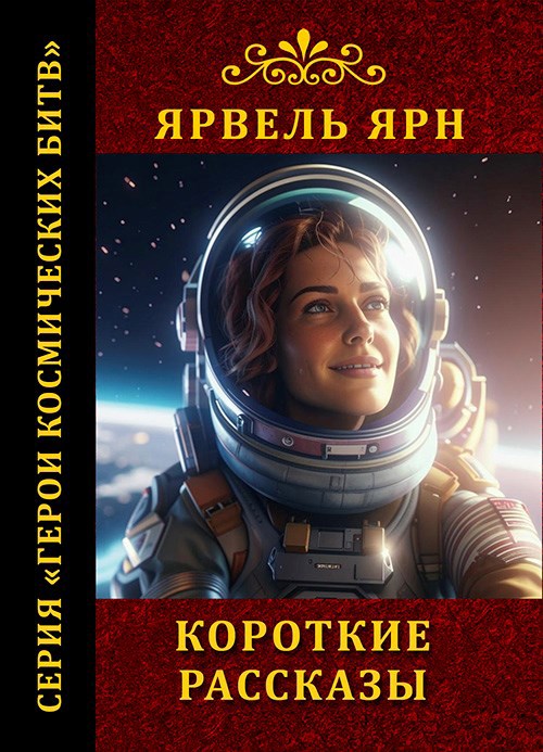 1. Капитан Метеор и «Солнечный удар»: цена свободы