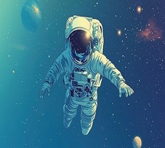 Как русская домохозяйка помогла NASA