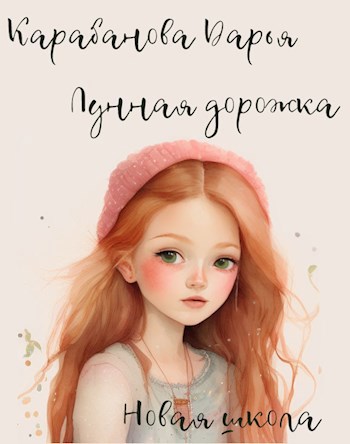 Новая школа