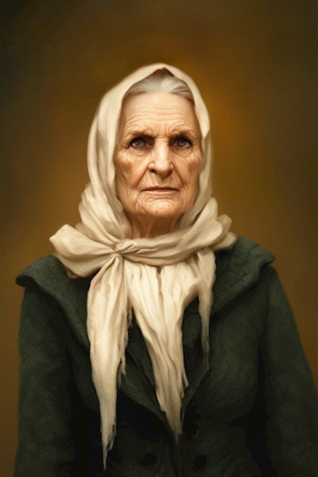 Цена предательства