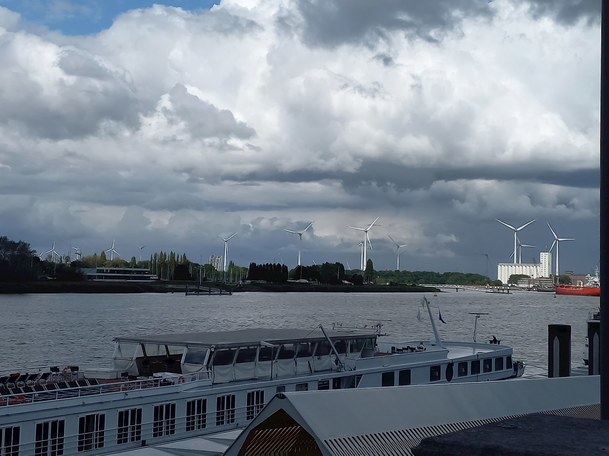 Формула любви профессора Снейпа