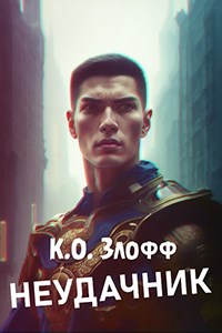 Неудачник