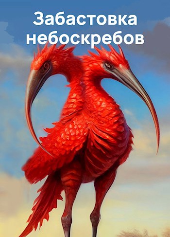 Забастовка небоскрёбов