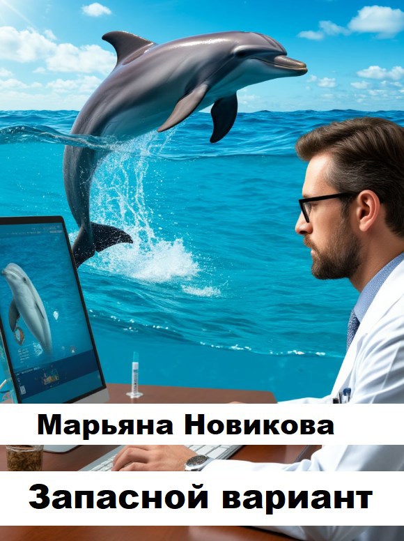 Запасной вариант