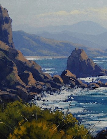 Страница из жизни