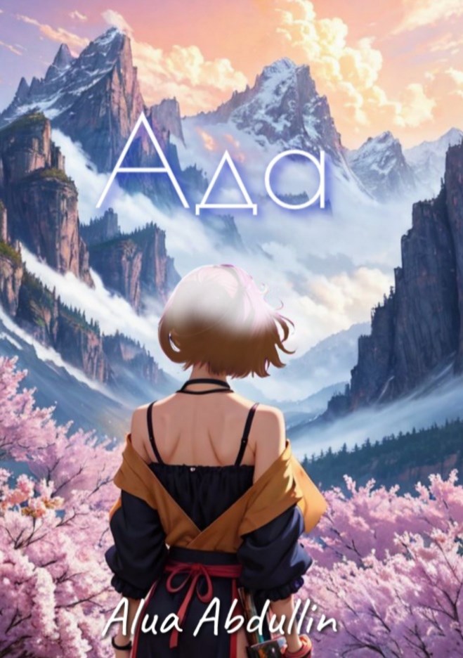 Ада