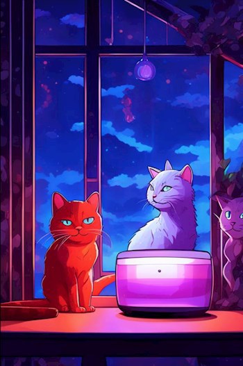 Коррекция алгоритма поведения