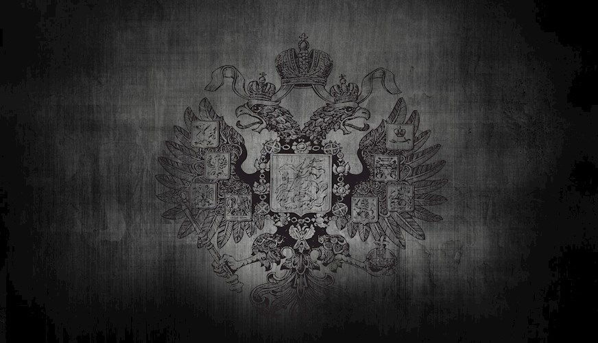 Роман как роман