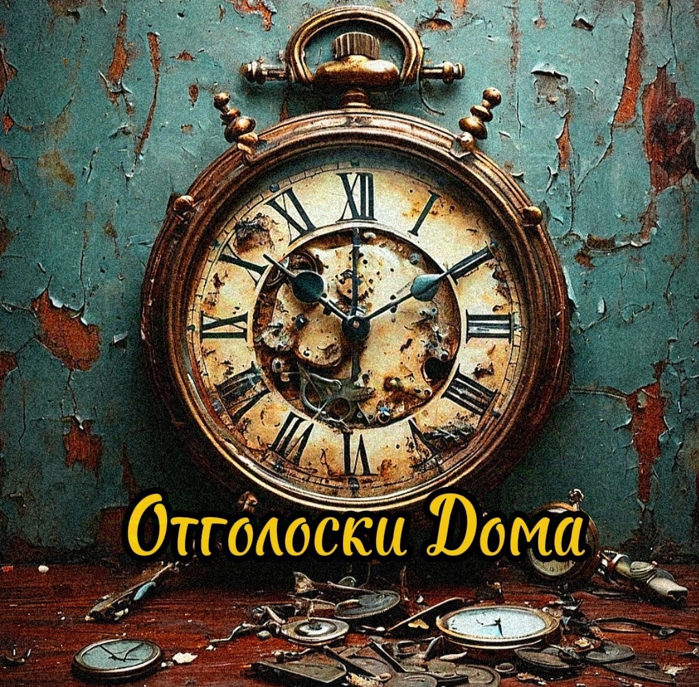 Отголоски Дома